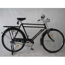 Flying Pigeon Durable Africa Traditional Bike (TR-011)